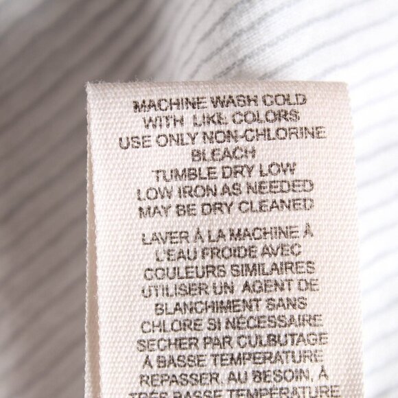 Free People Boho Top, Size Medium - Oversized - Picture 13 of 13